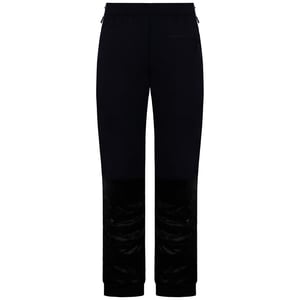 The North Face x Undercover 50/50 Herren Hose in Marineblau/Schwarz