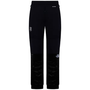 The North Face x Undercover 50/50 Herren Hose in Marineblau/Schwarz