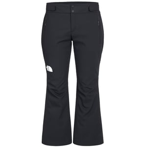 The North Face Lenado Damen Schwarz Hose
