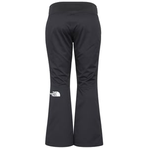 The North Face Lenado Damen Schwarz Hose