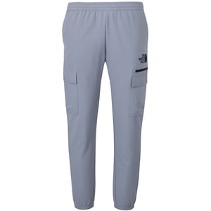 The North Face Trishull Herren Blaue Cargo-Hose