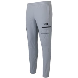 The North Face Trishull Herren Blaue Cargo-Hose