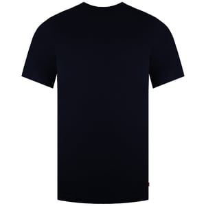 Timberland Herren T-Shirt in Marineblau