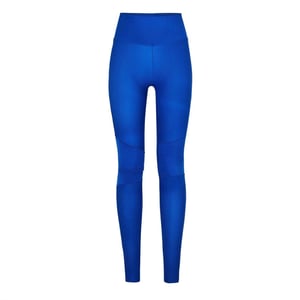Skins - "Series-5" Leggings für Damen (Blau)