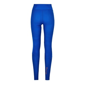 Skins - "Series-5" Leggings für Damen (Blau)