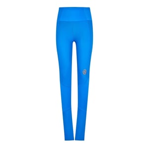 Skins - "Series-5 Skyscraper" Leggings für Damen (Blau)