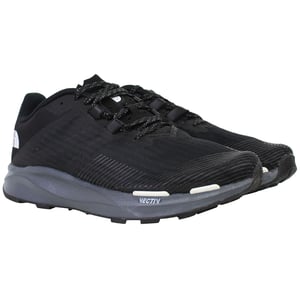 The North Face Vectiv Eminus Damen Schwarz Bergschuhe