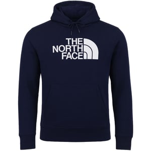 The North Face Drew Peak Herren Kapuzenpullover Navy