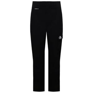 The North Face Cargo Damen Schwarz Jogginghose