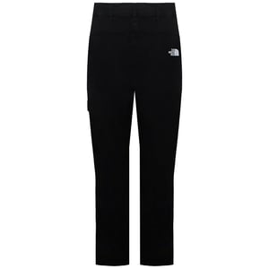 The North Face Cargo Damen Schwarz Jogginghose