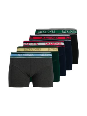 Jack & Jones Junior Unterhose
