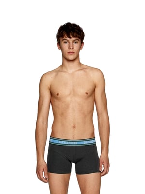 Jack & Jones Junior Unterhose