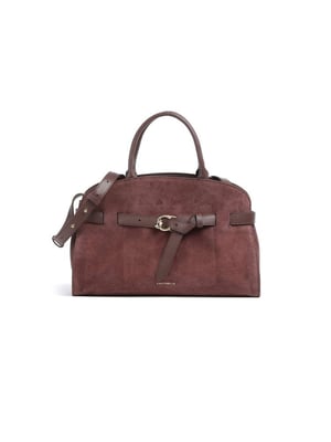 Coccinelle Handtasche Berry/Berry