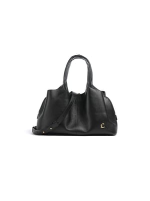 Coccinelle Handtasche Schwarz