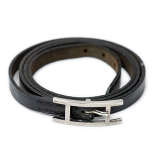 Behapi Triple Tour Bracelet   Armband