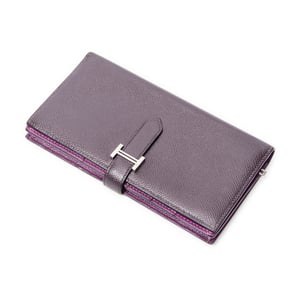 Bearn Wallet   Geldbörse
