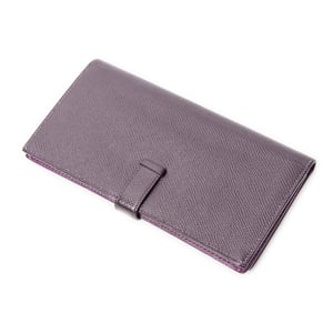 Bearn Wallet   Geldbörse