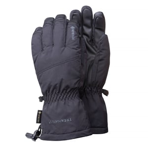 Herren Chamonix GTX Handschuhe Wasserdicht Warm Outdoor Wandern Spaziergang