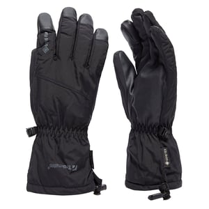 Herren Chamonix GTX Handschuhe Wasserdicht Warm Outdoor Wandern Spaziergang