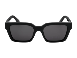 Off White OERI111C99PLA0011007 Sonnenbrille