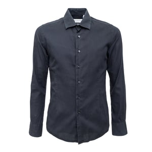 Balmain Baumwollhemd - 2010er Jahre