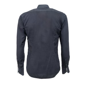 Balmain Baumwollhemd - 2010er Jahre