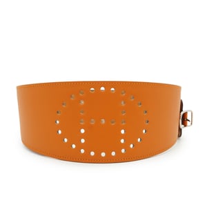 Hermes Ledergürtel Evelyne