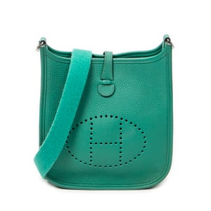 Evelyne TPM  Schultertasche