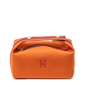 Bride-A-Brac Case PM  Handtasche