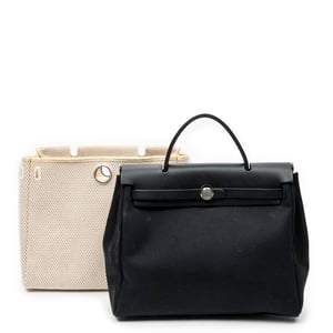Herbag 2 in 1 PM  Schultertasche