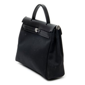 Herbag 2 in 1 PM  Schultertasche