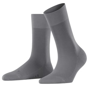 Falke Sensitive New York Socken