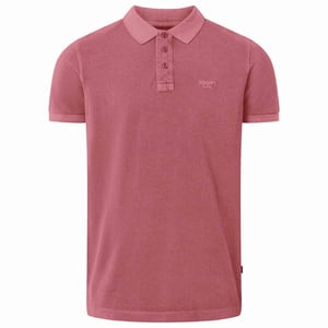 Joop Ambrosio Poloshirt