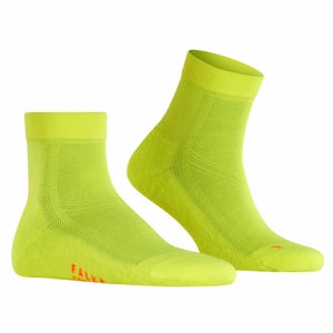 Falke Cool Cick Socken