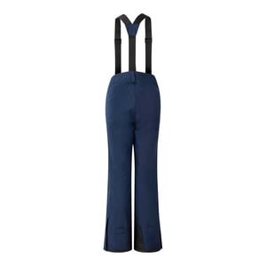 Dare 2B - Damen Skihosen "Effused II", Wasserfest (Marine)