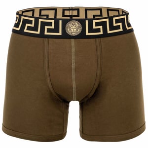 Versace Topeka Boxershort