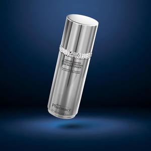 skinPharmacy Caviar Limited Edition Feuchtigkeitsspendende Anti-Aging Tagescreme 50 ml