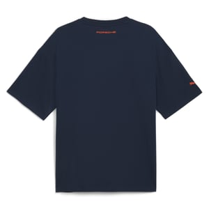 Puma Porsche Turbo Motorsport Tee T-Shirt