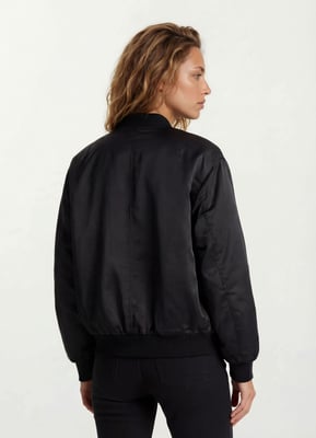 True Prodigy Bomberjacke Hardi F