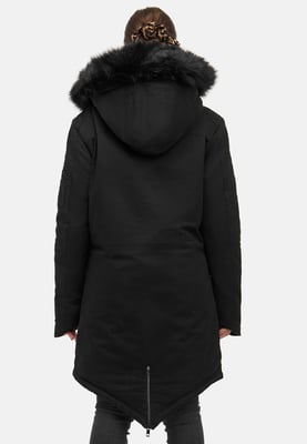 True Prodigy Parka Harvey F