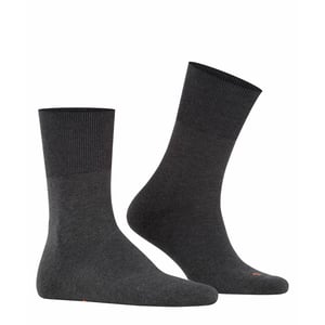 Falke Run So Socken
