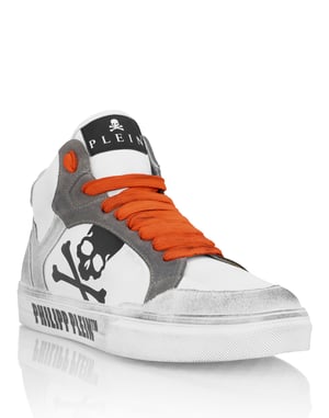 Hochwertige Turnschuhe Retrokickz