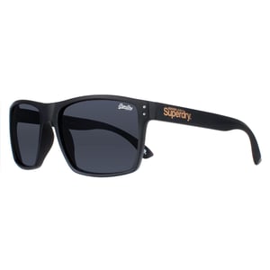 Superdry Sonnenbrille SDS-KOBE 104 56