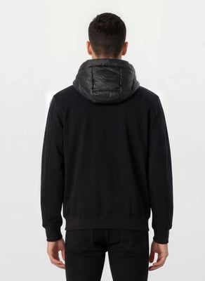 True Prodigy Übergangsjacke Atos