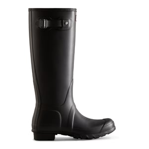 Tall Wellington Stiefel