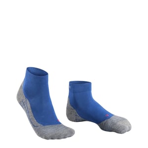 Falke Short Socken