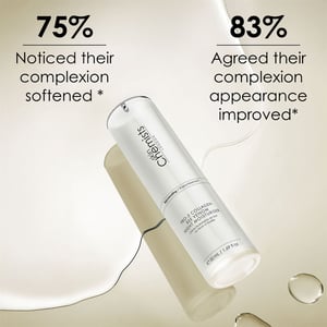 skinChemists Anti-Aging Pro-5 Collagen Bienengift Nachtcreme 50ml