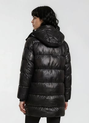 True Prodigy Winterjacke Elwin F