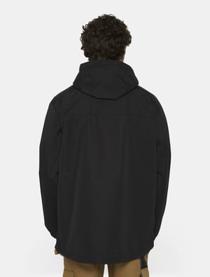 Dickies Jacken WATERPROOF RAIN JACKET