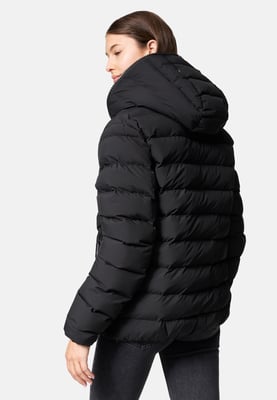 True Prodigy Winterjacke Neo F